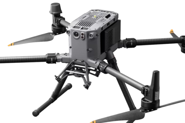 agrodragon_dji_M350_1