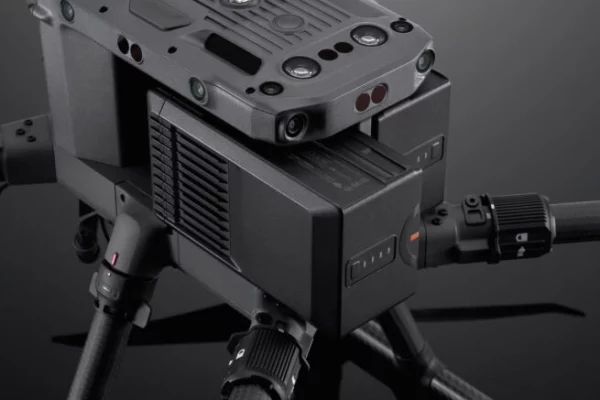 agrodragon_dji_M350_2