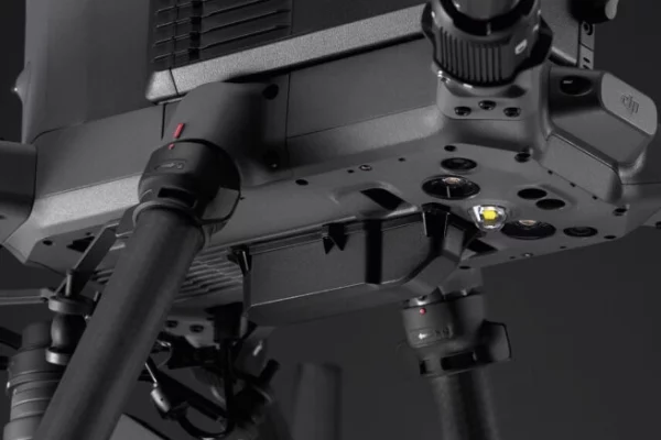 agrodragon_dji_M350_3