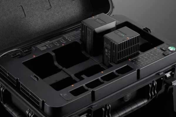 agrodragon_dji_M350_4