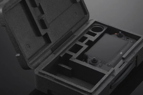 agrodragon_dji_M350_5