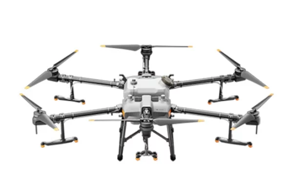 agrodragon_dji_agras_T30_1