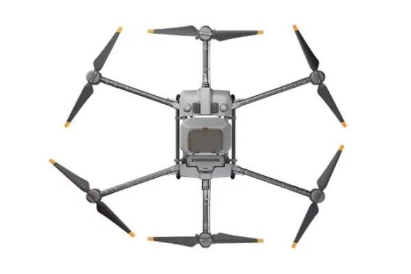 agrodragon_dji_agras_T30_3
