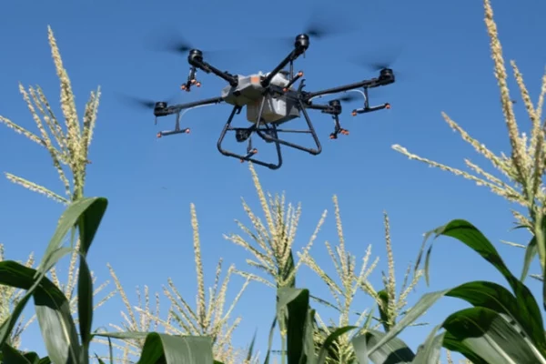 agrodragon_dji_agras_T30_4