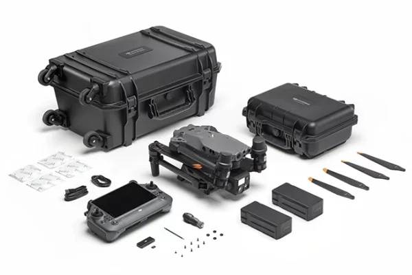 agrodragon_dji_matrice_30_1
