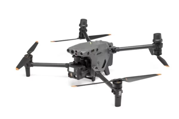 agrodragon_dji_matrice_30_2
