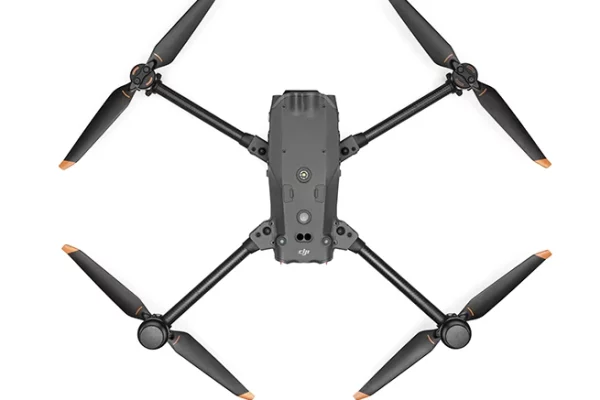 agrodragon_dji_matrice_30_3