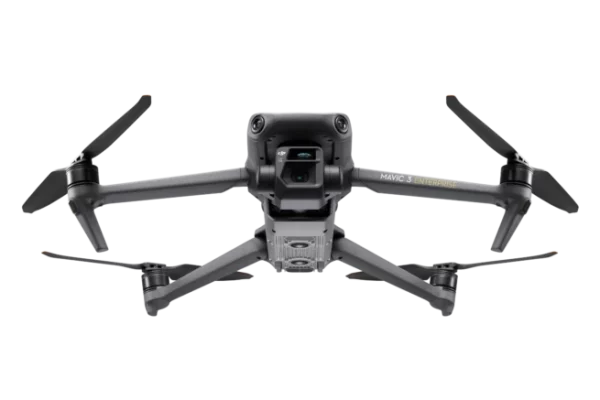agrodragon_dji_mavic_3E_mapovaci_set_655x655_3