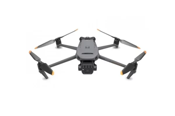 agrodragon_dji_mavic_3_multispectra_1a