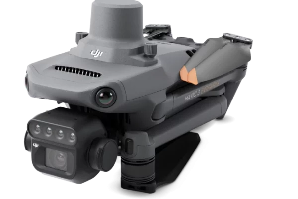 agrodragon_dji_mavic_3_multispectra_4
