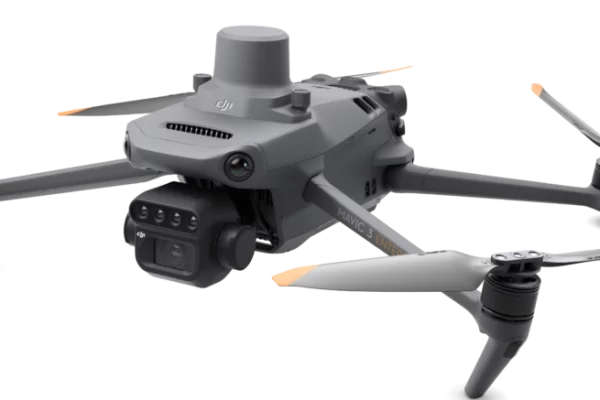 agrodragon_dji_mavic_3_multispectra_6