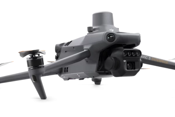 agrodragon_dji_mavic_3_multispectra_7