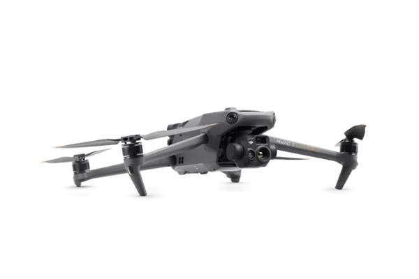 agrodragon_dji_mavic_3_thermal_3