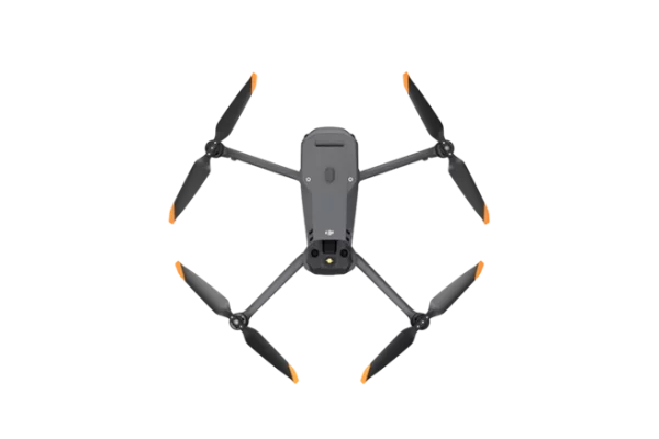 agrodragon_dji_mavic_3_thermal_4